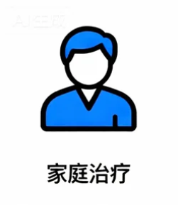 家庭治疗